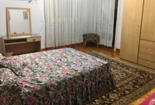 Serene Apartment - Kairo - 3