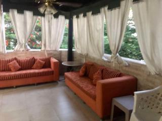 Serene Apartment - Kairo - 2
