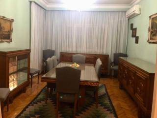 Serene Apartment - Kairo - 1