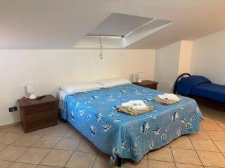 Villa Alessandra - Maratea - 3