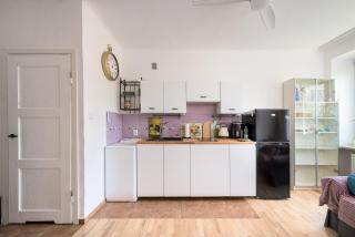 Balladyny Homey Studio by BookingHost - Varsovie - 8