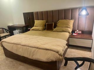 Hotel O Gold Souk Mall Gurgaon - Gurgaon - 2