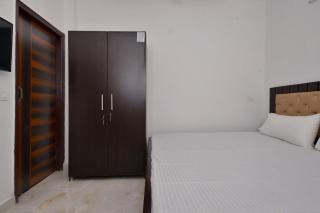 Hotel O Gold Souk Mall Gurgaon - Gurgaon - 1