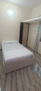 DL Home Stay - Jāmb - 7