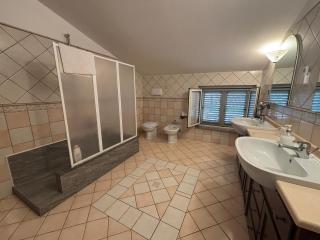 Villa Alessandra - Maratea - 5