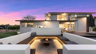 Villa 7 Plantation House, Port Douglas - Port Douglas - 0