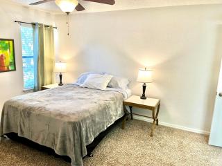 Rooms by Month Daytona - Port Orange - 1