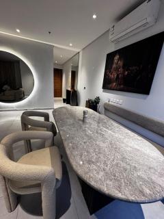 Luxury apartment in Hatin - Riad - 8