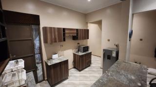 1BR Penthouse w Panoramic Views - Kampala - 9