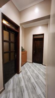 1BR Penthouse w Panoramic Views - Kampala - 6
