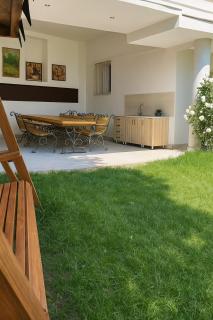 TAGANI Guest House - 7