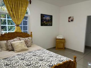 Casa en Salcoatitan - Salcoatitán - 1