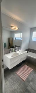 Entire house Apartment for Holiday - Auckland - 0