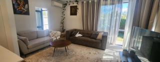 Entire house Apartment for Holiday - Auckland - 9