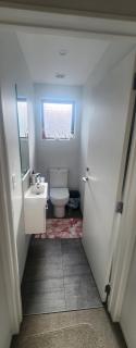 Entire house Apartment for Holiday - Auckland - 8