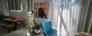 Entire house Apartment for Holiday - Auckland - 7