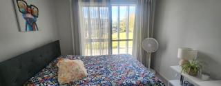 Entire house Apartment for Holiday - Auckland - 6