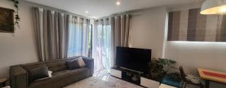 Entire house Apartment for Holiday - Auckland - 5