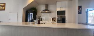 Entire house Apartment for Holiday - Auckland - 4