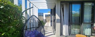 Entire house Apartment for Holiday - Auckland - 3