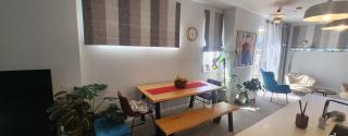 Entire house Apartment for Holiday - Auckland - 2