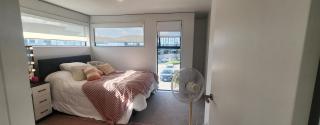 Entire house Apartment for Holiday - Auckland - 1