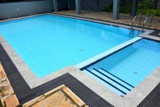 Swiss Grand Lanka - Homagama - 9