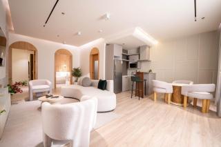 Rohb Al Narjis - رحب النرجس - Riad - 0