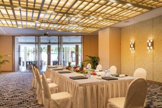 Ocean View Resort Yalong Bay - 3