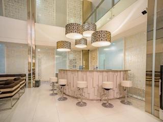 Hotel Cemerlang - Bandung - 8