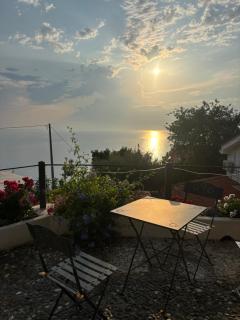 Villa Alessandra - Maratea - 9