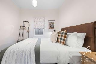 Journeyman's Cottage - 9
