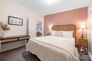 Journeyman's Cottage - 5