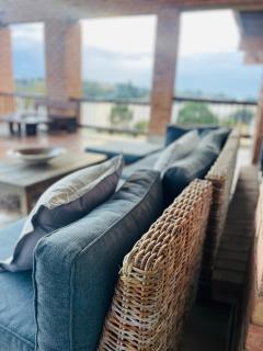 LamaProp Stay Inn - Witbank - 5