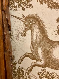 Manoir des Pavements - 7