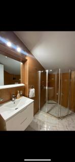 Palm Suite - City center - Bar - 5