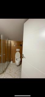 Palm Suite - City center - Bar - 6