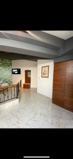 Palm Suite - City center - Bar - 7