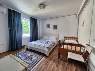 Casa Ana - Eforie Nord - 3