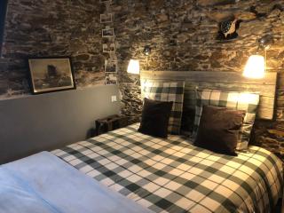 Le Cottage - Nantes - 9