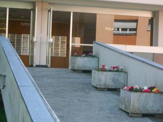 Appartment Kieper - Clarens - 4