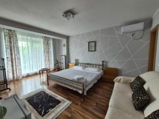 Casa Ana - Eforie Nord - 2