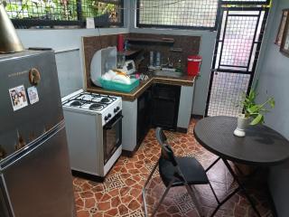Sav's Fully Furnished Room - - 0