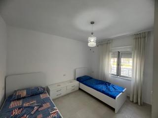 Family Serenity Apartments - 3