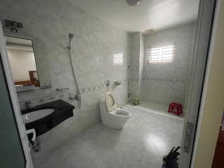 Bảo An Hotel- Tuần Châu Hạ Long - 9