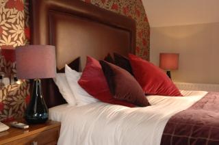 The Great Northern Hotel - Bundoran - 2