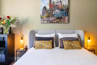 Suite Hulsberg - Hulsberg - 9