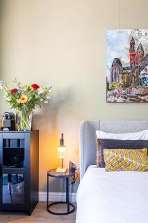 Suite Hulsberg - Hulsberg - 7