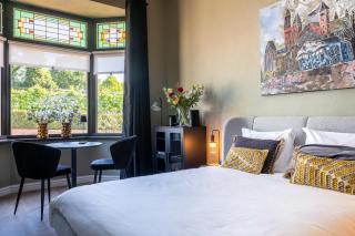 Suite Hulsberg - Hulsberg - 0