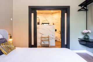 Suite Hulsberg - Hulsberg - 5